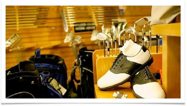 [Shuttle bus directly to Shenzhen Mission Hills] Dongguan Mission Hills Resort Hotel Accommodation Package